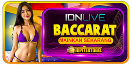 Casino Games 3D Shio