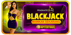 Casino Games Baccarat