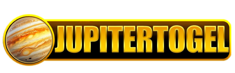 Logo JUPITERTOGGEL