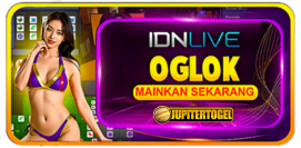 Casino Games Monopoly