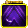 PREDIKSI JUPITERTOGEL