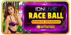 Casino Games Billiard