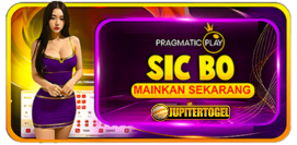 Casino Games Roulette